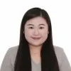 Fiona Lim