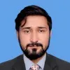 Muhmmad Abid