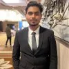 Lohitesh Kumar