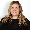 Lauren Cable