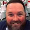 Larry Hamm
