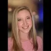 Haley Smith