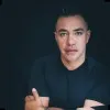 Cesar Rodriguez
