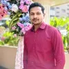 ROHAN JADHAV
