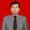 Chandra Wijaya