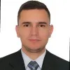 Robinson Toro