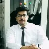 Waleed Hassan