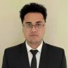 Shreeyash Banik
