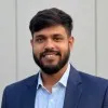Kaustubh Kambli