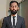 Mehedi Hasan