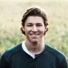 Cole Mensing