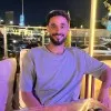 Abdelrahman Mohamed