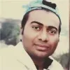 Jewel Mirza