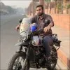 Ritul Khare