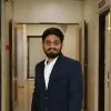Akash Mahamuni