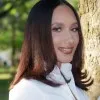 Caterrica Walker