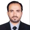 Muhammad Yaseen Hayat