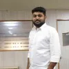 Guruviknesh