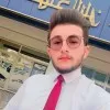MohammedH