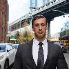 Matthew Dowling
