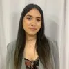 Aldana Elizabeth Ruiz escobar