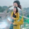 Jyoti Sharma