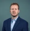 Matt McKenna