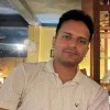 Anup Singh
