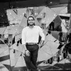 VARNIT RAJPUT