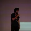 Gamandeep Singh