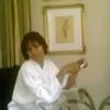 Denise James