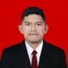 Praditya