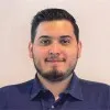 Keven Villegas