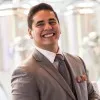 Victor Macias