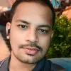 koti Ganta