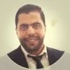 khaled aboushakra