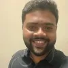 Akshay Karthik