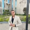 Youssef Gamal