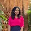 Haripriya