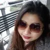 Ankita Gulati