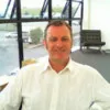 Stephen McCormack