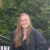 Grace Ellerbeck