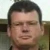 Gerhard Höll