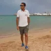 Mohamed Essam