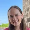 Sarah Conner