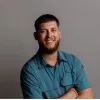 Jake Bottoms