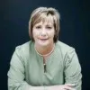 Amanda Bester
