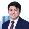 William Zeng
