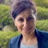 Yolanda Rivas Masmiquel