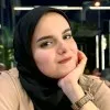 Donia kadry